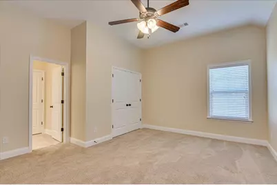 3520 Patron Drive, Grovetown, GA 30813 - Photo 45