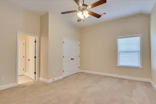 3520 Patron Dr, Grovetown, GA 30813 - Photo 45