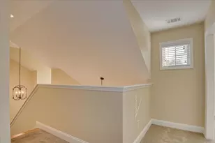 3520 Patron Dr, Grovetown, GA 30813 - Photo 31