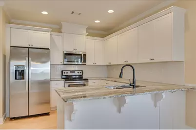 3520 Patron Drive, Grovetown, GA 30813 - Photo 17