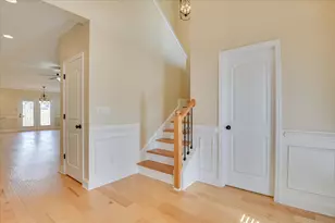 3520 Patron Dr, Grovetown, GA 30813 - Photo 7