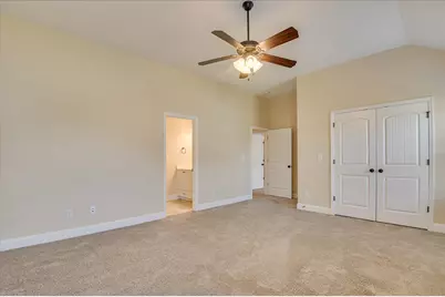 3520 Patron Drive, Grovetown, GA 30813 - Photo 41