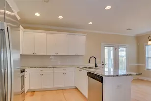 3520 Patron Dr, Grovetown, GA 30813 - Photo 21