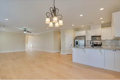 3520 Patron Drive, Grovetown, GA 30813 - Photo 15