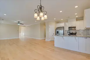 3520 Patron Dr, Grovetown, GA 30813 - Photo 15