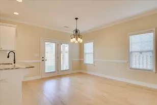 3520 Patron Dr, Grovetown, GA 30813 - Photo 13