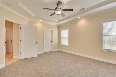 3520 Patron Drive, Grovetown, GA 30813 - Photo 25