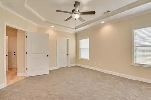 3520 Patron Dr, Grovetown, GA 30813 - Photo 25