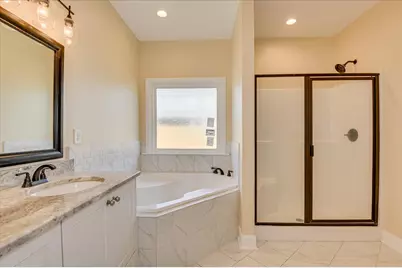 3520 Patron Drive, Grovetown, GA 30813 - Photo 27