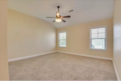 3520 Patron Drive, Grovetown, GA 30813 - Photo 37