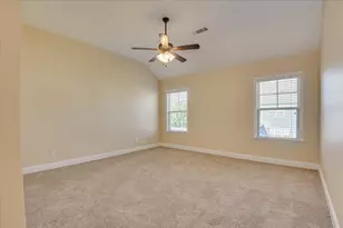 3520 Patron Dr, Grovetown, GA 30813 - Photo 37