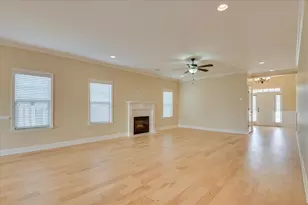 3520 Patron Dr, Grovetown, GA 30813 - Photo 11