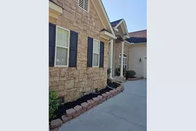 306 Lochleven Court, Grovetown, GA 30813 - Photo 27