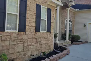 306 Lochleven Ct, Grovetown, GA 30813 - Photo 27