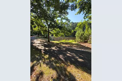 306 Lochleven Court, Grovetown, GA 30813 - Photo 25