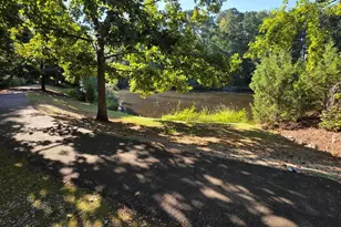 306 Lochleven Ct, Grovetown, GA 30813 - Photo 25