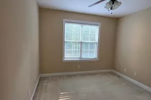 306 Lochleven Ct, Grovetown, GA 30813 - Photo 7