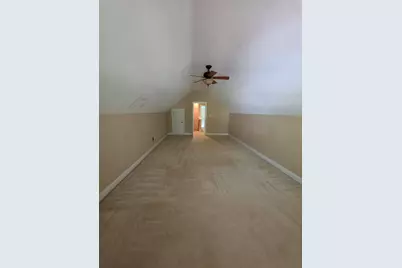 306 Lochleven Court, Grovetown, GA 30813 - Photo 13