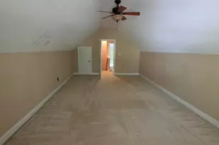 306 Lochleven Ct, Grovetown, GA 30813 - Photo 13