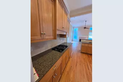 306 Lochleven Court, Grovetown, GA 30813 - Photo 3