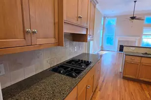 306 Lochleven Ct, Grovetown, GA 30813 - Photo 3