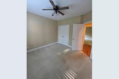 306 Lochleven Court, Grovetown, GA 30813 - Photo 9