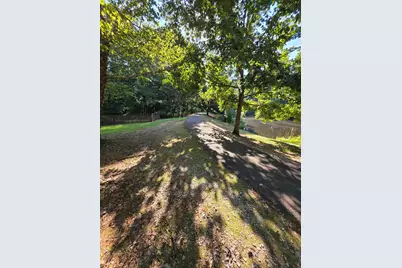 306 Lochleven Court, Grovetown, GA 30813 - Photo 21