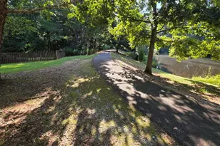 306 Lochleven Ct, Grovetown, GA 30813 - Photo 21