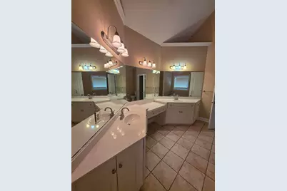 306 Lochleven Court, Grovetown, GA 30813 - Photo 17