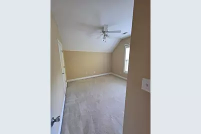 306 Lochleven Court, Grovetown, GA 30813 - Photo 15