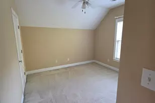 306 Lochleven Ct, Grovetown, GA 30813 - Photo 15