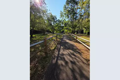 306 Lochleven Court, Grovetown, GA 30813 - Photo 23