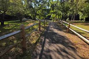 306 Lochleven Ct, Grovetown, GA 30813 - Photo 23