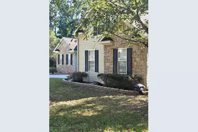 306 Lochleven Court, Grovetown, GA 30813 - Photo 29