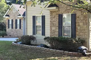 306 Lochleven Ct, Grovetown, GA 30813 - Photo 29