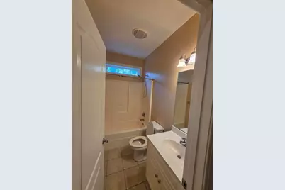 306 Lochleven Court, Grovetown, GA 30813 - Photo 11