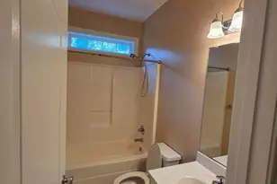 306 Lochleven Ct, Grovetown, GA 30813 - Photo 11