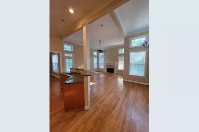 306 Lochleven Court, Grovetown, GA 30813 - Photo 5