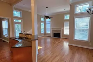 306 Lochleven Ct, Grovetown, GA 30813 - Photo 5