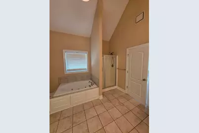 306 Lochleven Court, Grovetown, GA 30813 - Photo 19