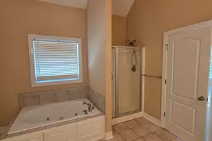 306 Lochleven Ct, Grovetown, GA 30813 - Photo 19