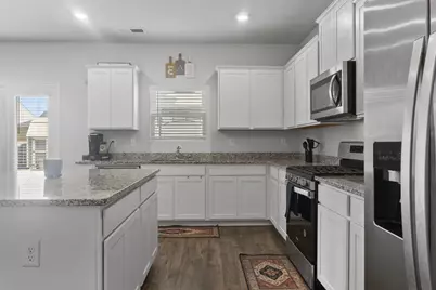 570 Lytham Drive, Aiken, SC 29801 - Photo 11