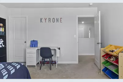 570 Lytham Drive, Aiken, SC 29801 - Photo 19