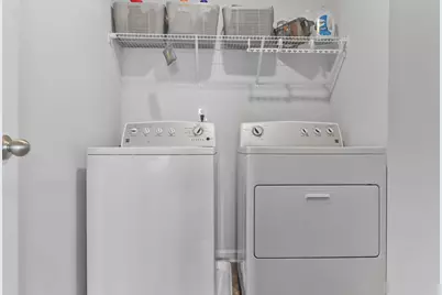 570 Lytham Drive, Aiken, SC 29801 - Photo 29