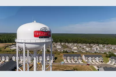 570 Lytham Drive, Aiken, SC 29801 - Photo 33