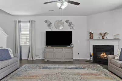 570 Lytham Drive, Aiken, SC 29801 - Photo 15