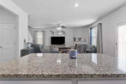 570 Lytham Drive, Aiken, SC 29801 - Photo 13