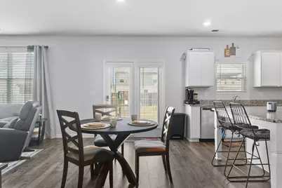 570 Lytham Drive, Aiken, SC 29801 - Photo 9