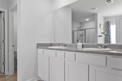 570 Lytham Drive, Aiken, SC 29801 - Photo 27