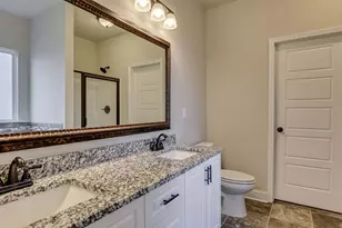 123 Willow Oak Cir, Thomson, GA 30824 - Photo 7